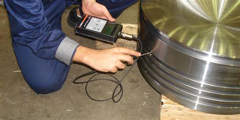 coating thickness measurement standards|how to check plating thickness.